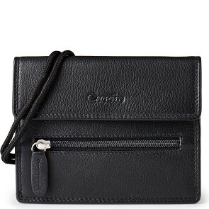 Esquire Duo Chest bag 12 cm