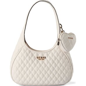 Guess Atabey Shoulder Bag 26 cm