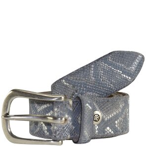b.belt Belt leather