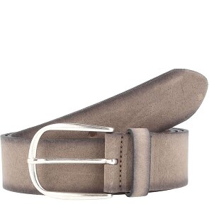 Vanzetti Belt Leather