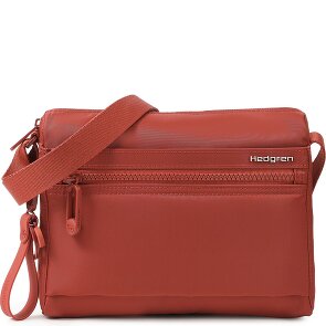 Hedgren Inner City Shoulder bag RFID protection 22 cm