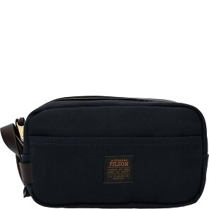 Filson Luggage Twill Toilet bag 24 cm