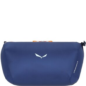 Salewa Ultralight Foldable Travel Bag 50 cm