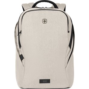 Wenger MX Daypack 44 cm Laptop compartment