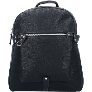 Picard Loire City Backpack 28 cm