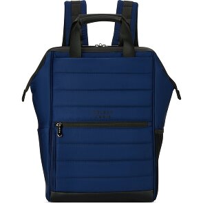 Delsey Paris Shadow 5.0 Daypack 41 cm Laptop compartment