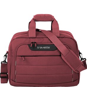 Travelite Skaii Weekender travel bag 40 cm