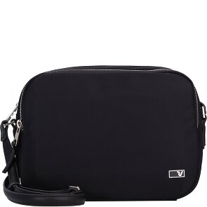 Roncato Solaris shoulder bag 24 cm