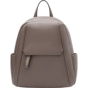 L.Credi Pavidia City Backpack 29.5 cm
