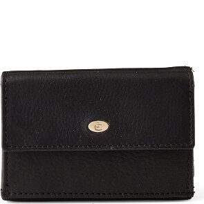Esquire Chicago Wallet RFID protection Leather 14 cm