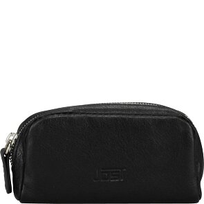 Jost Odense Key wallet Leather 10 cm