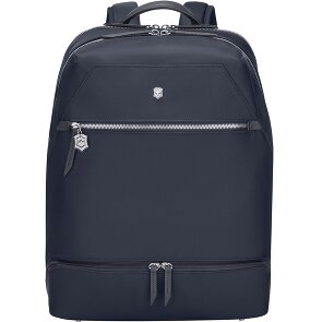 Victorinox Victoria Signature Deluxe Backpack 39 cm
