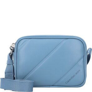 Calvin Klein Jeans Quilted Shoulder bag 19.5 cm