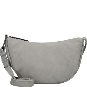 Tom Tailor Denim Belina Shoulder bag M 33 cm