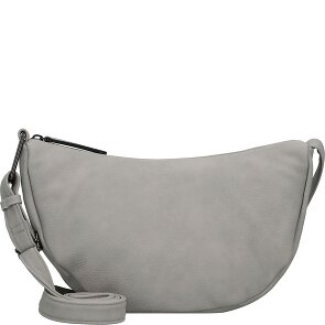 Tom Tailor Denim Belina Shoulder bag M 33 cm Tom Tailor Denim Belina Shoulder bag M 33 cm
