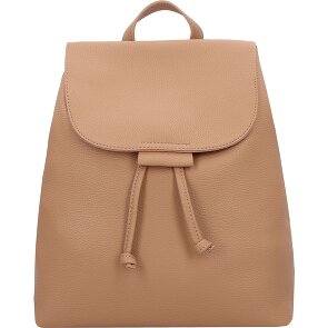 Tom Tailor Filipa City Backpack 31 cm