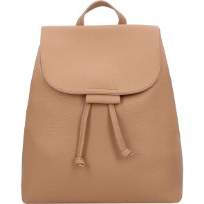 Tom Tailor Filipa City Backpack 31 cm