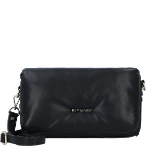 Hey Marly Sassy Sister Pillow Shoulder bag 27 cm Hey Marly Sassy Sister Pillow Shoulder bag 27 cm