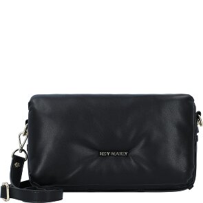 Hey Marly Sassy Sister Pillow Shoulder bag 27 cm