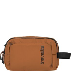 Travelite Briize Toilet bag 17 cm