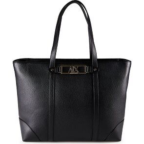Armani Exchange Polly Shopper Bag 37 cm