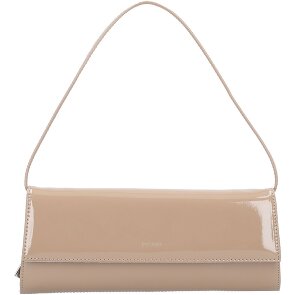 Picard Auguri clutch bag leather 26 cm Picard Auguri clutch bag leather 26 cm