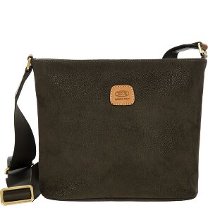 Bric's Life shoulder bag 25 cm