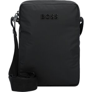 Boss Catch Mini Bag Shoulder Bag 15 cm