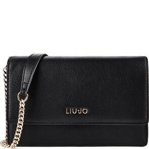 Liu Jo Manh Shoulder bag S 23 cm