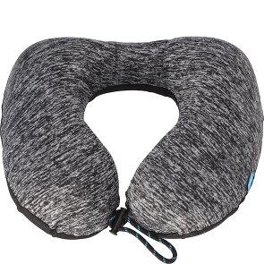 Go Travel Neck pillow 27 cm