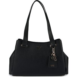 Guess Evie Shoulder Bag 40 cm