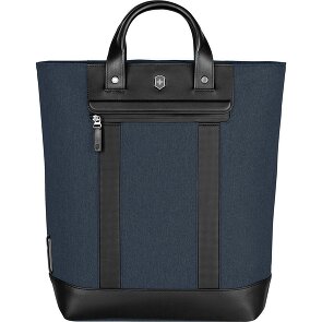 Victorinox Architecture Urban 2 Business backpack 40 cm Laptop compartment