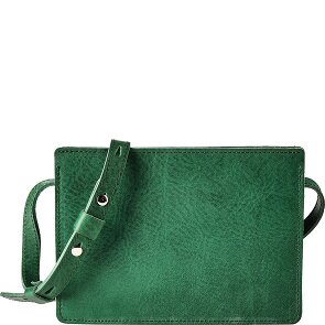 Harold's SAS Shoulder bag Leather 23 cm