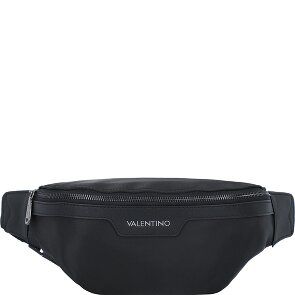Valentino Cardano Fanny pack 39 cm