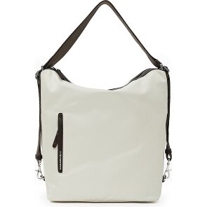 Mandarina Duck Hunter shoulder bag 33 cm