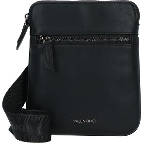 Valentino Horizon Shoulder bag 18 cm