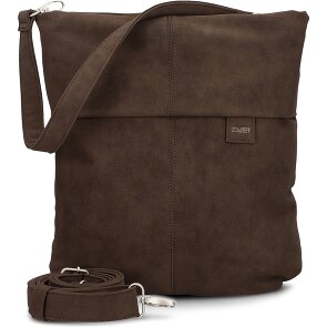 Zwei Mademoiselle.M Shoulder Bag 31 cm