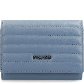 Picard Evolute 1 Wallet Leather 13.5 cm