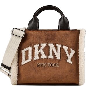 DKNY Hadlee Handbag 27 cm