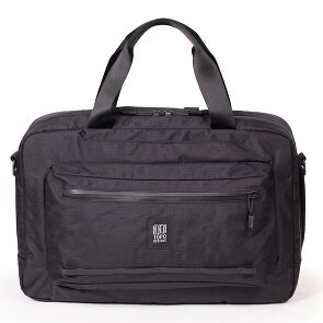 Topo Designs Global Briefcase 46 cm Laptop compartment