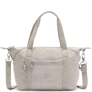 Kipling Basic Art shoulder bag 44 cm