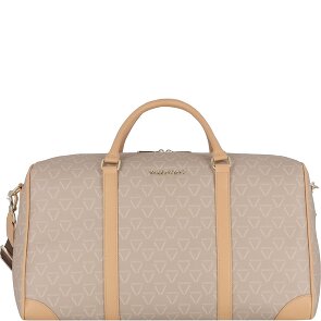 Valentino Lady Weekender travel bag 51 cm