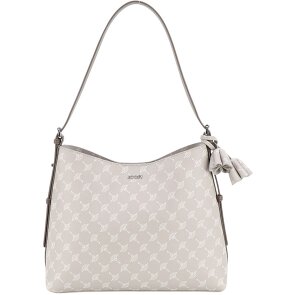 Joop! Cortina 1.0 Maddy Shoulder Bag 30 cm