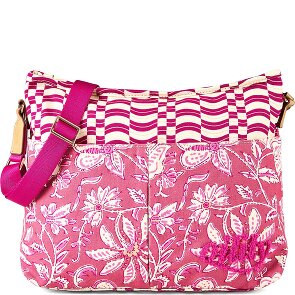 Oilily Indimarken Shoulder bag 30 cm