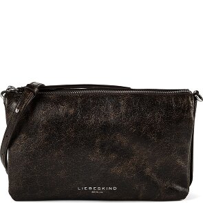 Liebeskind Shoulder bag S 24.5 cm