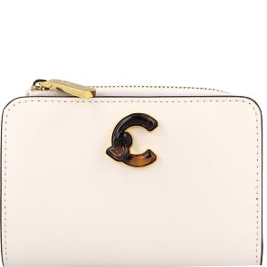 Coccinelle C-Me Wallet Leather 13 cm