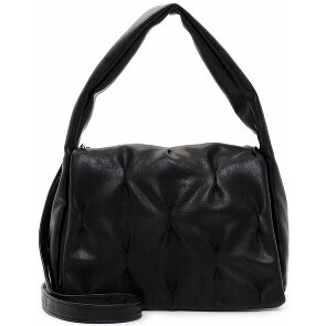 Emily & Noah Karlotta handbag 27 cm