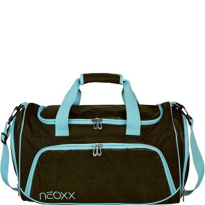 Neoxx Move Sports bag 43.5 cm Neoxx Move Sports bag 43.5 cm