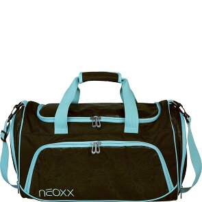 Neoxx Move Sports bag 43.5 cm
