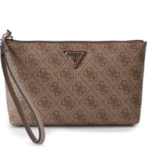 Guess Laurel Clutch bag 24 cm